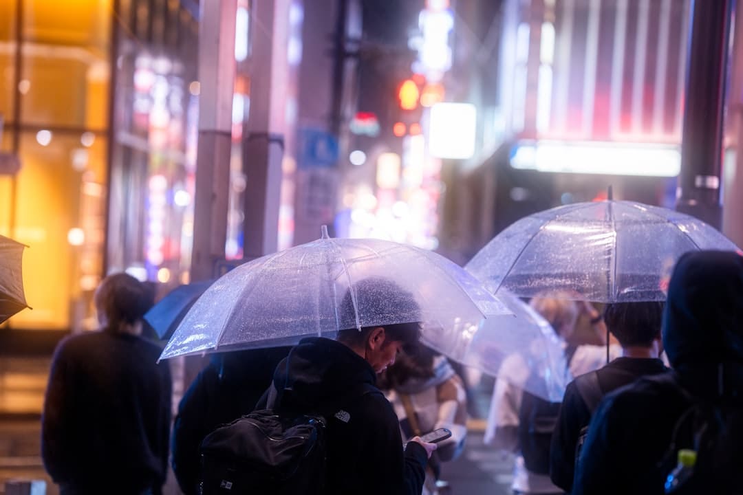 喜欢蹲着真的不是因为懒 或许是身体在偷偷 “自救”